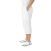 Spodnie piekarskie dł. 3/4 roz.3XL